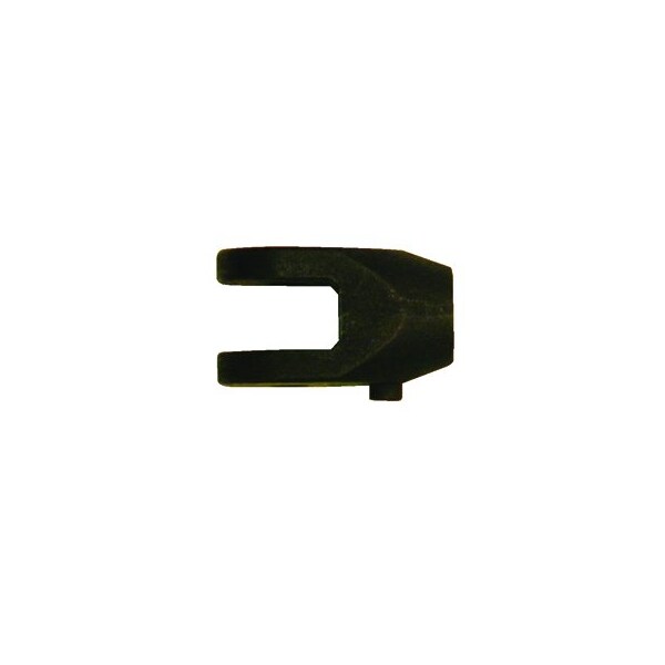 S.U.R. & R. Auto Parts Cam Knuckle (1) SRRFT615 - main